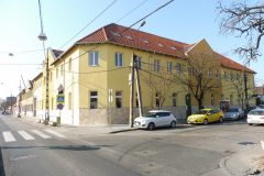 P1150038