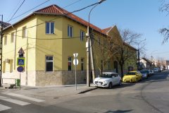 P1150040