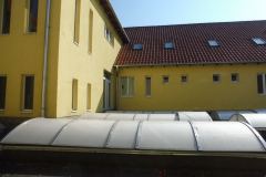 P1150086