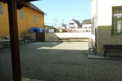 P1150105