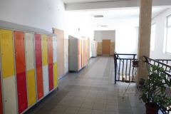 P1150109